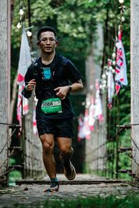 BIB: 
                            <button type="button" onclick="openModal(25088168)" class="btn btn-primary btn-sm float-right btn-popup" data-toggle="modal" data-target=".modal-high-quality">
                        <i class="fas fa-shopping-cart"></i> Add to Cart
                    </button>
                                            <button type="button" onclick="isThisMe(25088168, true)" class="btn btn-success btn-sm float-right btn-popup btn-isme hidden" data-toggle="tooltip" data-placement="bottom" title="นี่คือรูปของคุณใช่ไหม คลิกที่นี่เพื่อเอาเข้าอัลบั้ม">
                        <i class="fas fa-plus"></i> Add to album
                    </button>
                    <button type="button" onclick="isThisMe(25088168, false)" class="btn btn-warning btn-sm float-right btn-popup btn-isnotme hidden">
                        <i class="fas fa-ban"></i> Remove from album
                    </button>