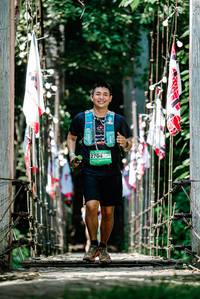 BIB: 
                            <button type="button" onclick="openModal(25095413)" class="btn btn-primary btn-sm float-right btn-popup" data-toggle="modal" data-target=".modal-high-quality">
                        <i class="fas fa-shopping-cart"></i> Add to Cart
                    </button>
                                            <button type="button" onclick="isThisMe(25095413, true)" class="btn btn-success btn-sm float-right btn-popup btn-isme hidden" data-toggle="tooltip" data-placement="bottom" title="นี่คือรูปของคุณใช่ไหม คลิกที่นี่เพื่อเอาเข้าอัลบั้ม">
                        <i class="fas fa-plus"></i> Add to album
                    </button>
                    <button type="button" onclick="isThisMe(25095413, false)" class="btn btn-warning btn-sm float-right btn-popup btn-isnotme hidden">
                        <i class="fas fa-ban"></i> Remove from album
                    </button>