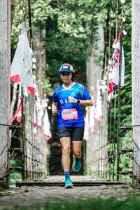 BIB: 
                            <button type="button" onclick="openModal(25088479)" class="btn btn-primary btn-sm float-right btn-popup" data-toggle="modal" data-target=".modal-high-quality">
                        <i class="fas fa-shopping-cart"></i> Add to Cart
                    </button>
                                            <button type="button" onclick="isThisMe(25088479, true)" class="btn btn-success btn-sm float-right btn-popup btn-isme hidden" data-toggle="tooltip" data-placement="bottom" title="นี่คือรูปของคุณใช่ไหม คลิกที่นี่เพื่อเอาเข้าอัลบั้ม">
                        <i class="fas fa-plus"></i> Add to album
                    </button>
                    <button type="button" onclick="isThisMe(25088479, false)" class="btn btn-warning btn-sm float-right btn-popup btn-isnotme hidden">
                        <i class="fas fa-ban"></i> Remove from album
                    </button>