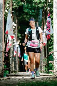 BIB: 
                            <button type="button" onclick="openModal(25093401)" class="btn btn-primary btn-sm float-right btn-popup" data-toggle="modal" data-target=".modal-high-quality">
                        <i class="fas fa-shopping-cart"></i> Add to Cart
                    </button>
                                            <button type="button" onclick="isThisMe(25093401, true)" class="btn btn-success btn-sm float-right btn-popup btn-isme hidden" data-toggle="tooltip" data-placement="bottom" title="นี่คือรูปของคุณใช่ไหม คลิกที่นี่เพื่อเอาเข้าอัลบั้ม">
                        <i class="fas fa-plus"></i> Add to album
                    </button>
                    <button type="button" onclick="isThisMe(25093401, false)" class="btn btn-warning btn-sm float-right btn-popup btn-isnotme hidden">
                        <i class="fas fa-ban"></i> Remove from album
                    </button>