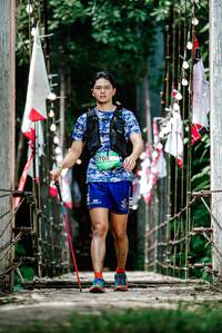 BIB: 
                            <button type="button" onclick="openModal(25096305)" class="btn btn-primary btn-sm float-right btn-popup" data-toggle="modal" data-target=".modal-high-quality">
                        <i class="fas fa-shopping-cart"></i> Add to Cart
                    </button>
                                            <button type="button" onclick="isThisMe(25096305, true)" class="btn btn-success btn-sm float-right btn-popup btn-isme hidden" data-toggle="tooltip" data-placement="bottom" title="นี่คือรูปของคุณใช่ไหม คลิกที่นี่เพื่อเอาเข้าอัลบั้ม">
                        <i class="fas fa-plus"></i> Add to album
                    </button>
                    <button type="button" onclick="isThisMe(25096305, false)" class="btn btn-warning btn-sm float-right btn-popup btn-isnotme hidden">
                        <i class="fas fa-ban"></i> Remove from album
                    </button>