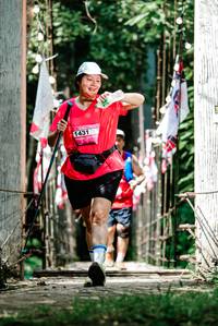 BIB: 
                            <button type="button" onclick="openModal(25094226)" class="btn btn-primary btn-sm float-right btn-popup" data-toggle="modal" data-target=".modal-high-quality">
                        <i class="fas fa-shopping-cart"></i> Add to Cart
                    </button>
                                            <button type="button" onclick="isThisMe(25094226, true)" class="btn btn-success btn-sm float-right btn-popup btn-isme hidden" data-toggle="tooltip" data-placement="bottom" title="นี่คือรูปของคุณใช่ไหม คลิกที่นี่เพื่อเอาเข้าอัลบั้ม">
                        <i class="fas fa-plus"></i> Add to album
                    </button>
                    <button type="button" onclick="isThisMe(25094226, false)" class="btn btn-warning btn-sm float-right btn-popup btn-isnotme hidden">
                        <i class="fas fa-ban"></i> Remove from album
                    </button>