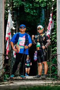 BIB: 
                            <button type="button" onclick="openModal(25095614)" class="btn btn-primary btn-sm float-right btn-popup" data-toggle="modal" data-target=".modal-high-quality">
                        <i class="fas fa-shopping-cart"></i> Add to Cart
                    </button>
                                            <button type="button" onclick="isThisMe(25095614, true)" class="btn btn-success btn-sm float-right btn-popup btn-isme hidden" data-toggle="tooltip" data-placement="bottom" title="นี่คือรูปของคุณใช่ไหม คลิกที่นี่เพื่อเอาเข้าอัลบั้ม">
                        <i class="fas fa-plus"></i> Add to album
                    </button>
                    <button type="button" onclick="isThisMe(25095614, false)" class="btn btn-warning btn-sm float-right btn-popup btn-isnotme hidden">
                        <i class="fas fa-ban"></i> Remove from album
                    </button>