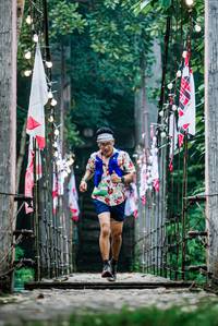 BIB: 
                            <button type="button" onclick="openModal(25086699)" class="btn btn-primary btn-sm float-right btn-popup" data-toggle="modal" data-target=".modal-high-quality">
                        <i class="fas fa-shopping-cart"></i> Add to Cart
                    </button>
                                            <button type="button" onclick="isThisMe(25086699, true)" class="btn btn-success btn-sm float-right btn-popup btn-isme hidden" data-toggle="tooltip" data-placement="bottom" title="นี่คือรูปของคุณใช่ไหม คลิกที่นี่เพื่อเอาเข้าอัลบั้ม">
                        <i class="fas fa-plus"></i> Add to album
                    </button>
                    <button type="button" onclick="isThisMe(25086699, false)" class="btn btn-warning btn-sm float-right btn-popup btn-isnotme hidden">
                        <i class="fas fa-ban"></i> Remove from album
                    </button>