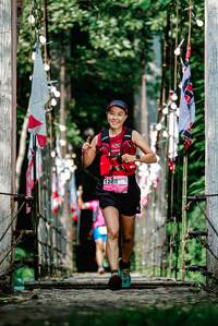 BIB: 
                            <button type="button" onclick="openModal(25089898)" class="btn btn-primary btn-sm float-right btn-popup" data-toggle="modal" data-target=".modal-high-quality">
                        <i class="fas fa-shopping-cart"></i> Add to Cart
                    </button>
                                            <button type="button" onclick="isThisMe(25089898, true)" class="btn btn-success btn-sm float-right btn-popup btn-isme hidden" data-toggle="tooltip" data-placement="bottom" title="นี่คือรูปของคุณใช่ไหม คลิกที่นี่เพื่อเอาเข้าอัลบั้ม">
                        <i class="fas fa-plus"></i> Add to album
                    </button>
                    <button type="button" onclick="isThisMe(25089898, false)" class="btn btn-warning btn-sm float-right btn-popup btn-isnotme hidden">
                        <i class="fas fa-ban"></i> Remove from album
                    </button>