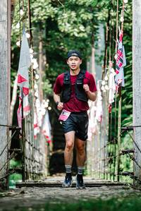 BIB: 
                            <button type="button" onclick="openModal(25089452)" class="btn btn-primary btn-sm float-right btn-popup" data-toggle="modal" data-target=".modal-high-quality">
                        <i class="fas fa-shopping-cart"></i> Add to Cart
                    </button>
                                            <button type="button" onclick="isThisMe(25089452, true)" class="btn btn-success btn-sm float-right btn-popup btn-isme hidden" data-toggle="tooltip" data-placement="bottom" title="นี่คือรูปของคุณใช่ไหม คลิกที่นี่เพื่อเอาเข้าอัลบั้ม">
                        <i class="fas fa-plus"></i> Add to album
                    </button>
                    <button type="button" onclick="isThisMe(25089452, false)" class="btn btn-warning btn-sm float-right btn-popup btn-isnotme hidden">
                        <i class="fas fa-ban"></i> Remove from album
                    </button>