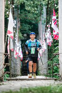 BIB: 
                            <button type="button" onclick="openModal(25097554)" class="btn btn-primary btn-sm float-right btn-popup" data-toggle="modal" data-target=".modal-high-quality">
                        <i class="fas fa-shopping-cart"></i> Add to Cart
                    </button>
                                            <button type="button" onclick="isThisMe(25097554, true)" class="btn btn-success btn-sm float-right btn-popup btn-isme hidden" data-toggle="tooltip" data-placement="bottom" title="นี่คือรูปของคุณใช่ไหม คลิกที่นี่เพื่อเอาเข้าอัลบั้ม">
                        <i class="fas fa-plus"></i> Add to album
                    </button>
                    <button type="button" onclick="isThisMe(25097554, false)" class="btn btn-warning btn-sm float-right btn-popup btn-isnotme hidden">
                        <i class="fas fa-ban"></i> Remove from album
                    </button>