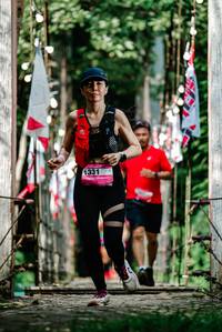 BIB: 
                            <button type="button" onclick="openModal(25090236)" class="btn btn-primary btn-sm float-right btn-popup" data-toggle="modal" data-target=".modal-high-quality">
                        <i class="fas fa-shopping-cart"></i> Add to Cart
                    </button>
                                            <button type="button" onclick="isThisMe(25090236, true)" class="btn btn-success btn-sm float-right btn-popup btn-isme hidden" data-toggle="tooltip" data-placement="bottom" title="นี่คือรูปของคุณใช่ไหม คลิกที่นี่เพื่อเอาเข้าอัลบั้ม">
                        <i class="fas fa-plus"></i> Add to album
                    </button>
                    <button type="button" onclick="isThisMe(25090236, false)" class="btn btn-warning btn-sm float-right btn-popup btn-isnotme hidden">
                        <i class="fas fa-ban"></i> Remove from album
                    </button>