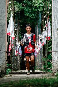 BIB: 
                            <button type="button" onclick="openModal(25094655)" class="btn btn-primary btn-sm float-right btn-popup" data-toggle="modal" data-target=".modal-high-quality">
                        <i class="fas fa-shopping-cart"></i> Add to Cart
                    </button>
                                            <button type="button" onclick="isThisMe(25094655, true)" class="btn btn-success btn-sm float-right btn-popup btn-isme hidden" data-toggle="tooltip" data-placement="bottom" title="นี่คือรูปของคุณใช่ไหม คลิกที่นี่เพื่อเอาเข้าอัลบั้ม">
                        <i class="fas fa-plus"></i> Add to album
                    </button>
                    <button type="button" onclick="isThisMe(25094655, false)" class="btn btn-warning btn-sm float-right btn-popup btn-isnotme hidden">
                        <i class="fas fa-ban"></i> Remove from album
                    </button>