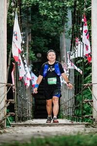 BIB: 
                            <button type="button" onclick="openModal(25097266)" class="btn btn-primary btn-sm float-right btn-popup" data-toggle="modal" data-target=".modal-high-quality">
                        <i class="fas fa-shopping-cart"></i> Add to Cart
                    </button>
                                            <button type="button" onclick="isThisMe(25097266, true)" class="btn btn-success btn-sm float-right btn-popup btn-isme hidden" data-toggle="tooltip" data-placement="bottom" title="นี่คือรูปของคุณใช่ไหม คลิกที่นี่เพื่อเอาเข้าอัลบั้ม">
                        <i class="fas fa-plus"></i> Add to album
                    </button>
                    <button type="button" onclick="isThisMe(25097266, false)" class="btn btn-warning btn-sm float-right btn-popup btn-isnotme hidden">
                        <i class="fas fa-ban"></i> Remove from album
                    </button>