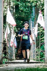 BIB: 
                            <button type="button" onclick="openModal(25095243)" class="btn btn-primary btn-sm float-right btn-popup" data-toggle="modal" data-target=".modal-high-quality">
                        <i class="fas fa-shopping-cart"></i> Add to Cart
                    </button>
                                            <button type="button" onclick="isThisMe(25095243, true)" class="btn btn-success btn-sm float-right btn-popup btn-isme hidden" data-toggle="tooltip" data-placement="bottom" title="นี่คือรูปของคุณใช่ไหม คลิกที่นี่เพื่อเอาเข้าอัลบั้ม">
                        <i class="fas fa-plus"></i> Add to album
                    </button>
                    <button type="button" onclick="isThisMe(25095243, false)" class="btn btn-warning btn-sm float-right btn-popup btn-isnotme hidden">
                        <i class="fas fa-ban"></i> Remove from album
                    </button>