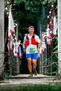 BIB: 
                            <button type="button" onclick="openModal(25096252)" class="btn btn-primary btn-sm float-right btn-popup" data-toggle="modal" data-target=".modal-high-quality">
                        <i class="fas fa-shopping-cart"></i> Add to Cart
                    </button>
                                            <button type="button" onclick="isThisMe(25096252, true)" class="btn btn-success btn-sm float-right btn-popup btn-isme hidden" data-toggle="tooltip" data-placement="bottom" title="นี่คือรูปของคุณใช่ไหม คลิกที่นี่เพื่อเอาเข้าอัลบั้ม">
                        <i class="fas fa-plus"></i> Add to album
                    </button>
                    <button type="button" onclick="isThisMe(25096252, false)" class="btn btn-warning btn-sm float-right btn-popup btn-isnotme hidden">
                        <i class="fas fa-ban"></i> Remove from album
                    </button>