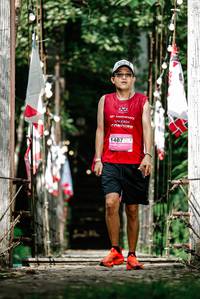 BIB: 
                            <button type="button" onclick="openModal(25091454)" class="btn btn-primary btn-sm float-right btn-popup" data-toggle="modal" data-target=".modal-high-quality">
                        <i class="fas fa-shopping-cart"></i> Add to Cart
                    </button>
                                            <button type="button" onclick="isThisMe(25091454, true)" class="btn btn-success btn-sm float-right btn-popup btn-isme hidden" data-toggle="tooltip" data-placement="bottom" title="นี่คือรูปของคุณใช่ไหม คลิกที่นี่เพื่อเอาเข้าอัลบั้ม">
                        <i class="fas fa-plus"></i> Add to album
                    </button>
                    <button type="button" onclick="isThisMe(25091454, false)" class="btn btn-warning btn-sm float-right btn-popup btn-isnotme hidden">
                        <i class="fas fa-ban"></i> Remove from album
                    </button>