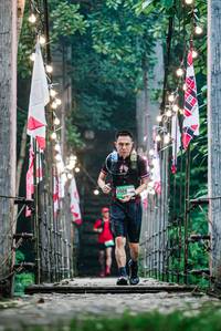 BIB: 
                            <button type="button" onclick="openModal(25086727)" class="btn btn-primary btn-sm float-right btn-popup" data-toggle="modal" data-target=".modal-high-quality">
                        <i class="fas fa-shopping-cart"></i> Add to Cart
                    </button>
                                            <button type="button" onclick="isThisMe(25086727, true)" class="btn btn-success btn-sm float-right btn-popup btn-isme hidden" data-toggle="tooltip" data-placement="bottom" title="นี่คือรูปของคุณใช่ไหม คลิกที่นี่เพื่อเอาเข้าอัลบั้ม">
                        <i class="fas fa-plus"></i> Add to album
                    </button>
                    <button type="button" onclick="isThisMe(25086727, false)" class="btn btn-warning btn-sm float-right btn-popup btn-isnotme hidden">
                        <i class="fas fa-ban"></i> Remove from album
                    </button>