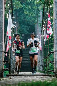 BIB: 
                            <button type="button" onclick="openModal(25086622)" class="btn btn-primary btn-sm float-right btn-popup" data-toggle="modal" data-target=".modal-high-quality">
                        <i class="fas fa-shopping-cart"></i> Add to Cart
                    </button>
                                            <button type="button" onclick="isThisMe(25086622, true)" class="btn btn-success btn-sm float-right btn-popup btn-isme hidden" data-toggle="tooltip" data-placement="bottom" title="นี่คือรูปของคุณใช่ไหม คลิกที่นี่เพื่อเอาเข้าอัลบั้ม">
                        <i class="fas fa-plus"></i> Add to album
                    </button>
                    <button type="button" onclick="isThisMe(25086622, false)" class="btn btn-warning btn-sm float-right btn-popup btn-isnotme hidden">
                        <i class="fas fa-ban"></i> Remove from album
                    </button>