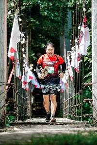 BIB: 
                            <button type="button" onclick="openModal(25096188)" class="btn btn-primary btn-sm float-right btn-popup" data-toggle="modal" data-target=".modal-high-quality">
                        <i class="fas fa-shopping-cart"></i> Add to Cart
                    </button>
                                            <button type="button" onclick="isThisMe(25096188, true)" class="btn btn-success btn-sm float-right btn-popup btn-isme hidden" data-toggle="tooltip" data-placement="bottom" title="นี่คือรูปของคุณใช่ไหม คลิกที่นี่เพื่อเอาเข้าอัลบั้ม">
                        <i class="fas fa-plus"></i> Add to album
                    </button>
                    <button type="button" onclick="isThisMe(25096188, false)" class="btn btn-warning btn-sm float-right btn-popup btn-isnotme hidden">
                        <i class="fas fa-ban"></i> Remove from album
                    </button>