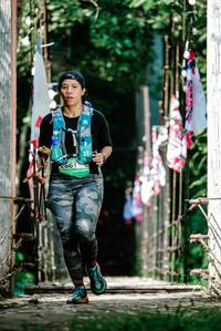 BIB: 
                            <button type="button" onclick="openModal(25093594)" class="btn btn-primary btn-sm float-right btn-popup" data-toggle="modal" data-target=".modal-high-quality">
                        <i class="fas fa-shopping-cart"></i> Add to Cart
                    </button>
                                            <button type="button" onclick="isThisMe(25093594, true)" class="btn btn-success btn-sm float-right btn-popup btn-isme hidden" data-toggle="tooltip" data-placement="bottom" title="นี่คือรูปของคุณใช่ไหม คลิกที่นี่เพื่อเอาเข้าอัลบั้ม">
                        <i class="fas fa-plus"></i> Add to album
                    </button>
                    <button type="button" onclick="isThisMe(25093594, false)" class="btn btn-warning btn-sm float-right btn-popup btn-isnotme hidden">
                        <i class="fas fa-ban"></i> Remove from album
                    </button>