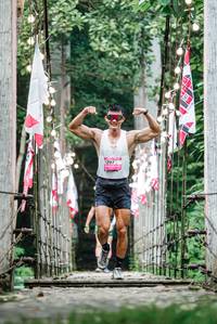 BIB: 
                            <button type="button" onclick="openModal(25087596)" class="btn btn-primary btn-sm float-right btn-popup" data-toggle="modal" data-target=".modal-high-quality">
                        <i class="fas fa-shopping-cart"></i> Add to Cart
                    </button>
                                            <button type="button" onclick="isThisMe(25087596, true)" class="btn btn-success btn-sm float-right btn-popup btn-isme hidden" data-toggle="tooltip" data-placement="bottom" title="นี่คือรูปของคุณใช่ไหม คลิกที่นี่เพื่อเอาเข้าอัลบั้ม">
                        <i class="fas fa-plus"></i> Add to album
                    </button>
                    <button type="button" onclick="isThisMe(25087596, false)" class="btn btn-warning btn-sm float-right btn-popup btn-isnotme hidden">
                        <i class="fas fa-ban"></i> Remove from album
                    </button>