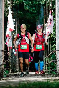 BIB: 
                            <button type="button" onclick="openModal(25096079)" class="btn btn-primary btn-sm float-right btn-popup" data-toggle="modal" data-target=".modal-high-quality">
                        <i class="fas fa-shopping-cart"></i> Add to Cart
                    </button>
                                            <button type="button" onclick="isThisMe(25096079, true)" class="btn btn-success btn-sm float-right btn-popup btn-isme hidden" data-toggle="tooltip" data-placement="bottom" title="นี่คือรูปของคุณใช่ไหม คลิกที่นี่เพื่อเอาเข้าอัลบั้ม">
                        <i class="fas fa-plus"></i> Add to album
                    </button>
                    <button type="button" onclick="isThisMe(25096079, false)" class="btn btn-warning btn-sm float-right btn-popup btn-isnotme hidden">
                        <i class="fas fa-ban"></i> Remove from album
                    </button>