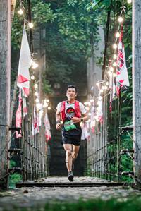 BIB: 
                            <button type="button" onclick="openModal(25086553)" class="btn btn-primary btn-sm float-right btn-popup" data-toggle="modal" data-target=".modal-high-quality">
                        <i class="fas fa-shopping-cart"></i> Add to Cart
                    </button>
                                            <button type="button" onclick="isThisMe(25086553, true)" class="btn btn-success btn-sm float-right btn-popup btn-isme hidden" data-toggle="tooltip" data-placement="bottom" title="นี่คือรูปของคุณใช่ไหม คลิกที่นี่เพื่อเอาเข้าอัลบั้ม">
                        <i class="fas fa-plus"></i> Add to album
                    </button>
                    <button type="button" onclick="isThisMe(25086553, false)" class="btn btn-warning btn-sm float-right btn-popup btn-isnotme hidden">
                        <i class="fas fa-ban"></i> Remove from album
                    </button>