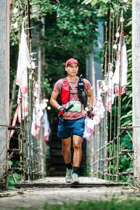 BIB: 
                            <button type="button" onclick="openModal(25095087)" class="btn btn-primary btn-sm float-right btn-popup" data-toggle="modal" data-target=".modal-high-quality">
                        <i class="fas fa-shopping-cart"></i> Add to Cart
                    </button>
                                            <button type="button" onclick="isThisMe(25095087, true)" class="btn btn-success btn-sm float-right btn-popup btn-isme hidden" data-toggle="tooltip" data-placement="bottom" title="นี่คือรูปของคุณใช่ไหม คลิกที่นี่เพื่อเอาเข้าอัลบั้ม">
                        <i class="fas fa-plus"></i> Add to album
                    </button>
                    <button type="button" onclick="isThisMe(25095087, false)" class="btn btn-warning btn-sm float-right btn-popup btn-isnotme hidden">
                        <i class="fas fa-ban"></i> Remove from album
                    </button>