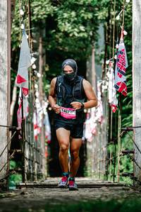 BIB: 
                            <button type="button" onclick="openModal(25090299)" class="btn btn-primary btn-sm float-right btn-popup" data-toggle="modal" data-target=".modal-high-quality">
                        <i class="fas fa-shopping-cart"></i> Add to Cart
                    </button>
                                            <button type="button" onclick="isThisMe(25090299, true)" class="btn btn-success btn-sm float-right btn-popup btn-isme hidden" data-toggle="tooltip" data-placement="bottom" title="นี่คือรูปของคุณใช่ไหม คลิกที่นี่เพื่อเอาเข้าอัลบั้ม">
                        <i class="fas fa-plus"></i> Add to album
                    </button>
                    <button type="button" onclick="isThisMe(25090299, false)" class="btn btn-warning btn-sm float-right btn-popup btn-isnotme hidden">
                        <i class="fas fa-ban"></i> Remove from album
                    </button>