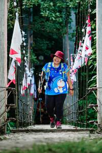 BIB: 
                            <button type="button" onclick="openModal(25097836)" class="btn btn-primary btn-sm float-right btn-popup" data-toggle="modal" data-target=".modal-high-quality">
                        <i class="fas fa-shopping-cart"></i> Add to Cart
                    </button>
                                            <button type="button" onclick="isThisMe(25097836, true)" class="btn btn-success btn-sm float-right btn-popup btn-isme hidden" data-toggle="tooltip" data-placement="bottom" title="นี่คือรูปของคุณใช่ไหม คลิกที่นี่เพื่อเอาเข้าอัลบั้ม">
                        <i class="fas fa-plus"></i> Add to album
                    </button>
                    <button type="button" onclick="isThisMe(25097836, false)" class="btn btn-warning btn-sm float-right btn-popup btn-isnotme hidden">
                        <i class="fas fa-ban"></i> Remove from album
                    </button>