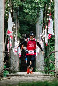 BIB: 
                            <button type="button" onclick="openModal(25092416)" class="btn btn-primary btn-sm float-right btn-popup" data-toggle="modal" data-target=".modal-high-quality">
                        <i class="fas fa-shopping-cart"></i> Add to Cart
                    </button>
                                            <button type="button" onclick="isThisMe(25092416, true)" class="btn btn-success btn-sm float-right btn-popup btn-isme hidden" data-toggle="tooltip" data-placement="bottom" title="นี่คือรูปของคุณใช่ไหม คลิกที่นี่เพื่อเอาเข้าอัลบั้ม">
                        <i class="fas fa-plus"></i> Add to album
                    </button>
                    <button type="button" onclick="isThisMe(25092416, false)" class="btn btn-warning btn-sm float-right btn-popup btn-isnotme hidden">
                        <i class="fas fa-ban"></i> Remove from album
                    </button>