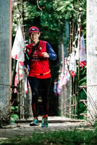 BIB: 
                            <button type="button" onclick="openModal(25094486)" class="btn btn-primary btn-sm float-right btn-popup" data-toggle="modal" data-target=".modal-high-quality">
                        <i class="fas fa-shopping-cart"></i> Add to Cart
                    </button>
                                            <button type="button" onclick="isThisMe(25094486, true)" class="btn btn-success btn-sm float-right btn-popup btn-isme hidden" data-toggle="tooltip" data-placement="bottom" title="นี่คือรูปของคุณใช่ไหม คลิกที่นี่เพื่อเอาเข้าอัลบั้ม">
                        <i class="fas fa-plus"></i> Add to album
                    </button>
                    <button type="button" onclick="isThisMe(25094486, false)" class="btn btn-warning btn-sm float-right btn-popup btn-isnotme hidden">
                        <i class="fas fa-ban"></i> Remove from album
                    </button>