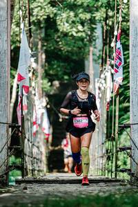 BIB: 
                            <button type="button" onclick="openModal(25089281)" class="btn btn-primary btn-sm float-right btn-popup" data-toggle="modal" data-target=".modal-high-quality">
                        <i class="fas fa-shopping-cart"></i> Add to Cart
                    </button>
                                            <button type="button" onclick="isThisMe(25089281, true)" class="btn btn-success btn-sm float-right btn-popup btn-isme hidden" data-toggle="tooltip" data-placement="bottom" title="นี่คือรูปของคุณใช่ไหม คลิกที่นี่เพื่อเอาเข้าอัลบั้ม">
                        <i class="fas fa-plus"></i> Add to album
                    </button>
                    <button type="button" onclick="isThisMe(25089281, false)" class="btn btn-warning btn-sm float-right btn-popup btn-isnotme hidden">
                        <i class="fas fa-ban"></i> Remove from album
                    </button>