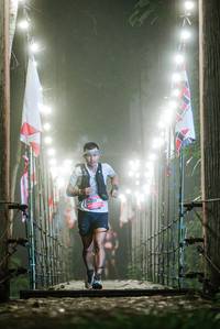 BIB: 
                            <button type="button" onclick="openModal(25086454)" class="btn btn-primary btn-sm float-right btn-popup" data-toggle="modal" data-target=".modal-high-quality">
                        <i class="fas fa-shopping-cart"></i> Add to Cart
                    </button>
                                            <button type="button" onclick="isThisMe(25086454, true)" class="btn btn-success btn-sm float-right btn-popup btn-isme hidden" data-toggle="tooltip" data-placement="bottom" title="นี่คือรูปของคุณใช่ไหม คลิกที่นี่เพื่อเอาเข้าอัลบั้ม">
                        <i class="fas fa-plus"></i> Add to album
                    </button>
                    <button type="button" onclick="isThisMe(25086454, false)" class="btn btn-warning btn-sm float-right btn-popup btn-isnotme hidden">
                        <i class="fas fa-ban"></i> Remove from album
                    </button>