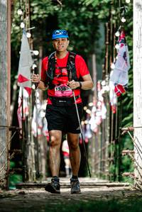 BIB: 
                            <button type="button" onclick="openModal(25092869)" class="btn btn-primary btn-sm float-right btn-popup" data-toggle="modal" data-target=".modal-high-quality">
                        <i class="fas fa-shopping-cart"></i> Add to Cart
                    </button>
                                            <button type="button" onclick="isThisMe(25092869, true)" class="btn btn-success btn-sm float-right btn-popup btn-isme hidden" data-toggle="tooltip" data-placement="bottom" title="นี่คือรูปของคุณใช่ไหม คลิกที่นี่เพื่อเอาเข้าอัลบั้ม">
                        <i class="fas fa-plus"></i> Add to album
                    </button>
                    <button type="button" onclick="isThisMe(25092869, false)" class="btn btn-warning btn-sm float-right btn-popup btn-isnotme hidden">
                        <i class="fas fa-ban"></i> Remove from album
                    </button>