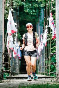 BIB: 
                            <button type="button" onclick="openModal(25095255)" class="btn btn-primary btn-sm float-right btn-popup" data-toggle="modal" data-target=".modal-high-quality">
                        <i class="fas fa-shopping-cart"></i> Add to Cart
                    </button>
                                            <button type="button" onclick="isThisMe(25095255, true)" class="btn btn-success btn-sm float-right btn-popup btn-isme hidden" data-toggle="tooltip" data-placement="bottom" title="นี่คือรูปของคุณใช่ไหม คลิกที่นี่เพื่อเอาเข้าอัลบั้ม">
                        <i class="fas fa-plus"></i> Add to album
                    </button>
                    <button type="button" onclick="isThisMe(25095255, false)" class="btn btn-warning btn-sm float-right btn-popup btn-isnotme hidden">
                        <i class="fas fa-ban"></i> Remove from album
                    </button>