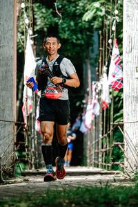 BIB: 
                            <button type="button" onclick="openModal(25094716)" class="btn btn-primary btn-sm float-right btn-popup" data-toggle="modal" data-target=".modal-high-quality">
                        <i class="fas fa-shopping-cart"></i> Add to Cart
                    </button>
                                            <button type="button" onclick="isThisMe(25094716, true)" class="btn btn-success btn-sm float-right btn-popup btn-isme hidden" data-toggle="tooltip" data-placement="bottom" title="นี่คือรูปของคุณใช่ไหม คลิกที่นี่เพื่อเอาเข้าอัลบั้ม">
                        <i class="fas fa-plus"></i> Add to album
                    </button>
                    <button type="button" onclick="isThisMe(25094716, false)" class="btn btn-warning btn-sm float-right btn-popup btn-isnotme hidden">
                        <i class="fas fa-ban"></i> Remove from album
                    </button>