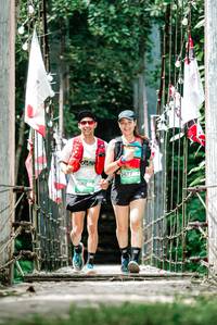 BIB: 
                            <button type="button" onclick="openModal(25096597)" class="btn btn-primary btn-sm float-right btn-popup" data-toggle="modal" data-target=".modal-high-quality">
                        <i class="fas fa-shopping-cart"></i> Add to Cart
                    </button>
                                            <button type="button" onclick="isThisMe(25096597, true)" class="btn btn-success btn-sm float-right btn-popup btn-isme hidden" data-toggle="tooltip" data-placement="bottom" title="นี่คือรูปของคุณใช่ไหม คลิกที่นี่เพื่อเอาเข้าอัลบั้ม">
                        <i class="fas fa-plus"></i> Add to album
                    </button>
                    <button type="button" onclick="isThisMe(25096597, false)" class="btn btn-warning btn-sm float-right btn-popup btn-isnotme hidden">
                        <i class="fas fa-ban"></i> Remove from album
                    </button>