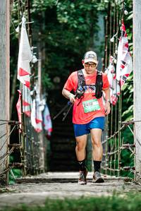 BIB: 
                            <button type="button" onclick="openModal(25096823)" class="btn btn-primary btn-sm float-right btn-popup" data-toggle="modal" data-target=".modal-high-quality">
                        <i class="fas fa-shopping-cart"></i> Add to Cart
                    </button>
                                            <button type="button" onclick="isThisMe(25096823, true)" class="btn btn-success btn-sm float-right btn-popup btn-isme hidden" data-toggle="tooltip" data-placement="bottom" title="นี่คือรูปของคุณใช่ไหม คลิกที่นี่เพื่อเอาเข้าอัลบั้ม">
                        <i class="fas fa-plus"></i> Add to album
                    </button>
                    <button type="button" onclick="isThisMe(25096823, false)" class="btn btn-warning btn-sm float-right btn-popup btn-isnotme hidden">
                        <i class="fas fa-ban"></i> Remove from album
                    </button>