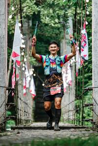 BIB: 
                            <button type="button" onclick="openModal(25087670)" class="btn btn-primary btn-sm float-right btn-popup" data-toggle="modal" data-target=".modal-high-quality">
                        <i class="fas fa-shopping-cart"></i> Add to Cart
                    </button>
                                            <button type="button" onclick="isThisMe(25087670, true)" class="btn btn-success btn-sm float-right btn-popup btn-isme hidden" data-toggle="tooltip" data-placement="bottom" title="นี่คือรูปของคุณใช่ไหม คลิกที่นี่เพื่อเอาเข้าอัลบั้ม">
                        <i class="fas fa-plus"></i> Add to album
                    </button>
                    <button type="button" onclick="isThisMe(25087670, false)" class="btn btn-warning btn-sm float-right btn-popup btn-isnotme hidden">
                        <i class="fas fa-ban"></i> Remove from album
                    </button>