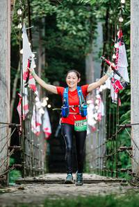 BIB: 
                            <button type="button" onclick="openModal(25092255)" class="btn btn-primary btn-sm float-right btn-popup" data-toggle="modal" data-target=".modal-high-quality">
                        <i class="fas fa-shopping-cart"></i> Add to Cart
                    </button>
                                            <button type="button" onclick="isThisMe(25092255, true)" class="btn btn-success btn-sm float-right btn-popup btn-isme hidden" data-toggle="tooltip" data-placement="bottom" title="นี่คือรูปของคุณใช่ไหม คลิกที่นี่เพื่อเอาเข้าอัลบั้ม">
                        <i class="fas fa-plus"></i> Add to album
                    </button>
                    <button type="button" onclick="isThisMe(25092255, false)" class="btn btn-warning btn-sm float-right btn-popup btn-isnotme hidden">
                        <i class="fas fa-ban"></i> Remove from album
                    </button>