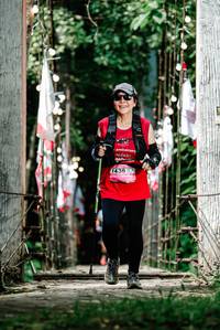 BIB: 
                            <button type="button" onclick="openModal(25094710)" class="btn btn-primary btn-sm float-right btn-popup" data-toggle="modal" data-target=".modal-high-quality">
                        <i class="fas fa-shopping-cart"></i> Add to Cart
                    </button>
                                            <button type="button" onclick="isThisMe(25094710, true)" class="btn btn-success btn-sm float-right btn-popup btn-isme hidden" data-toggle="tooltip" data-placement="bottom" title="นี่คือรูปของคุณใช่ไหม คลิกที่นี่เพื่อเอาเข้าอัลบั้ม">
                        <i class="fas fa-plus"></i> Add to album
                    </button>
                    <button type="button" onclick="isThisMe(25094710, false)" class="btn btn-warning btn-sm float-right btn-popup btn-isnotme hidden">
                        <i class="fas fa-ban"></i> Remove from album
                    </button>