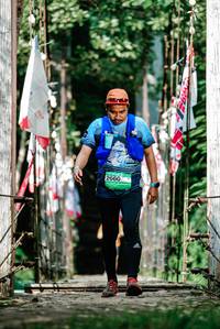 BIB: 
                            <button type="button" onclick="openModal(25090679)" class="btn btn-primary btn-sm float-right btn-popup" data-toggle="modal" data-target=".modal-high-quality">
                        <i class="fas fa-shopping-cart"></i> Add to Cart
                    </button>
                                            <button type="button" onclick="isThisMe(25090679, true)" class="btn btn-success btn-sm float-right btn-popup btn-isme hidden" data-toggle="tooltip" data-placement="bottom" title="นี่คือรูปของคุณใช่ไหม คลิกที่นี่เพื่อเอาเข้าอัลบั้ม">
                        <i class="fas fa-plus"></i> Add to album
                    </button>
                    <button type="button" onclick="isThisMe(25090679, false)" class="btn btn-warning btn-sm float-right btn-popup btn-isnotme hidden">
                        <i class="fas fa-ban"></i> Remove from album
                    </button>