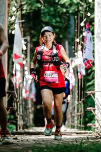 BIB: 
                            <button type="button" onclick="openModal(25094169)" class="btn btn-primary btn-sm float-right btn-popup" data-toggle="modal" data-target=".modal-high-quality">
                        <i class="fas fa-shopping-cart"></i> Add to Cart
                    </button>
                                            <button type="button" onclick="isThisMe(25094169, true)" class="btn btn-success btn-sm float-right btn-popup btn-isme hidden" data-toggle="tooltip" data-placement="bottom" title="นี่คือรูปของคุณใช่ไหม คลิกที่นี่เพื่อเอาเข้าอัลบั้ม">
                        <i class="fas fa-plus"></i> Add to album
                    </button>
                    <button type="button" onclick="isThisMe(25094169, false)" class="btn btn-warning btn-sm float-right btn-popup btn-isnotme hidden">
                        <i class="fas fa-ban"></i> Remove from album
                    </button>