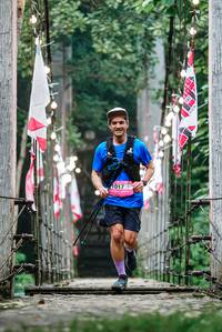 BIB: 
                            <button type="button" onclick="openModal(25087057)" class="btn btn-primary btn-sm float-right btn-popup" data-toggle="modal" data-target=".modal-high-quality">
                        <i class="fas fa-shopping-cart"></i> Add to Cart
                    </button>
                                            <button type="button" onclick="isThisMe(25087057, true)" class="btn btn-success btn-sm float-right btn-popup btn-isme hidden" data-toggle="tooltip" data-placement="bottom" title="นี่คือรูปของคุณใช่ไหม คลิกที่นี่เพื่อเอาเข้าอัลบั้ม">
                        <i class="fas fa-plus"></i> Add to album
                    </button>
                    <button type="button" onclick="isThisMe(25087057, false)" class="btn btn-warning btn-sm float-right btn-popup btn-isnotme hidden">
                        <i class="fas fa-ban"></i> Remove from album
                    </button>