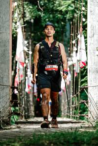 BIB: 
                            <button type="button" onclick="openModal(25094763)" class="btn btn-primary btn-sm float-right btn-popup" data-toggle="modal" data-target=".modal-high-quality">
                        <i class="fas fa-shopping-cart"></i> Add to Cart
                    </button>
                                            <button type="button" onclick="isThisMe(25094763, true)" class="btn btn-success btn-sm float-right btn-popup btn-isme hidden" data-toggle="tooltip" data-placement="bottom" title="นี่คือรูปของคุณใช่ไหม คลิกที่นี่เพื่อเอาเข้าอัลบั้ม">
                        <i class="fas fa-plus"></i> Add to album
                    </button>
                    <button type="button" onclick="isThisMe(25094763, false)" class="btn btn-warning btn-sm float-right btn-popup btn-isnotme hidden">
                        <i class="fas fa-ban"></i> Remove from album
                    </button>