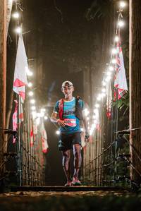 BIB: 
                            <button type="button" onclick="openModal(25086426)" class="btn btn-primary btn-sm float-right btn-popup" data-toggle="modal" data-target=".modal-high-quality">
                        <i class="fas fa-shopping-cart"></i> Add to Cart
                    </button>
                                            <button type="button" onclick="isThisMe(25086426, true)" class="btn btn-success btn-sm float-right btn-popup btn-isme hidden" data-toggle="tooltip" data-placement="bottom" title="นี่คือรูปของคุณใช่ไหม คลิกที่นี่เพื่อเอาเข้าอัลบั้ม">
                        <i class="fas fa-plus"></i> Add to album
                    </button>
                    <button type="button" onclick="isThisMe(25086426, false)" class="btn btn-warning btn-sm float-right btn-popup btn-isnotme hidden">
                        <i class="fas fa-ban"></i> Remove from album
                    </button>