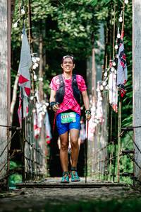 BIB: 
                            <button type="button" onclick="openModal(25089906)" class="btn btn-primary btn-sm float-right btn-popup" data-toggle="modal" data-target=".modal-high-quality">
                        <i class="fas fa-shopping-cart"></i> Add to Cart
                    </button>
                                            <button type="button" onclick="isThisMe(25089906, true)" class="btn btn-success btn-sm float-right btn-popup btn-isme hidden" data-toggle="tooltip" data-placement="bottom" title="นี่คือรูปของคุณใช่ไหม คลิกที่นี่เพื่อเอาเข้าอัลบั้ม">
                        <i class="fas fa-plus"></i> Add to album
                    </button>
                    <button type="button" onclick="isThisMe(25089906, false)" class="btn btn-warning btn-sm float-right btn-popup btn-isnotme hidden">
                        <i class="fas fa-ban"></i> Remove from album
                    </button>