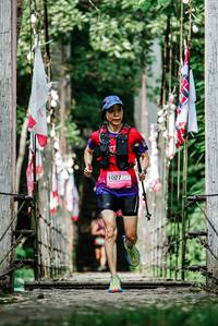 BIB: 
                            <button type="button" onclick="openModal(25088664)" class="btn btn-primary btn-sm float-right btn-popup" data-toggle="modal" data-target=".modal-high-quality">
                        <i class="fas fa-shopping-cart"></i> Add to Cart
                    </button>
                                            <button type="button" onclick="isThisMe(25088664, true)" class="btn btn-success btn-sm float-right btn-popup btn-isme hidden" data-toggle="tooltip" data-placement="bottom" title="นี่คือรูปของคุณใช่ไหม คลิกที่นี่เพื่อเอาเข้าอัลบั้ม">
                        <i class="fas fa-plus"></i> Add to album
                    </button>
                    <button type="button" onclick="isThisMe(25088664, false)" class="btn btn-warning btn-sm float-right btn-popup btn-isnotme hidden">
                        <i class="fas fa-ban"></i> Remove from album
                    </button>