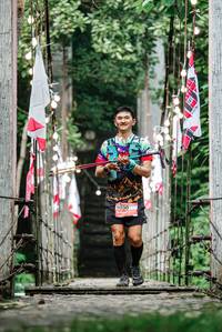 BIB: 
                            <button type="button" onclick="openModal(25087665)" class="btn btn-primary btn-sm float-right btn-popup" data-toggle="modal" data-target=".modal-high-quality">
                        <i class="fas fa-shopping-cart"></i> Add to Cart
                    </button>
                                            <button type="button" onclick="isThisMe(25087665, true)" class="btn btn-success btn-sm float-right btn-popup btn-isme hidden" data-toggle="tooltip" data-placement="bottom" title="นี่คือรูปของคุณใช่ไหม คลิกที่นี่เพื่อเอาเข้าอัลบั้ม">
                        <i class="fas fa-plus"></i> Add to album
                    </button>
                    <button type="button" onclick="isThisMe(25087665, false)" class="btn btn-warning btn-sm float-right btn-popup btn-isnotme hidden">
                        <i class="fas fa-ban"></i> Remove from album
                    </button>