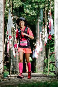 BIB: 
                            <button type="button" onclick="openModal(25090635)" class="btn btn-primary btn-sm float-right btn-popup" data-toggle="modal" data-target=".modal-high-quality">
                        <i class="fas fa-shopping-cart"></i> Add to Cart
                    </button>
                                            <button type="button" onclick="isThisMe(25090635, true)" class="btn btn-success btn-sm float-right btn-popup btn-isme hidden" data-toggle="tooltip" data-placement="bottom" title="นี่คือรูปของคุณใช่ไหม คลิกที่นี่เพื่อเอาเข้าอัลบั้ม">
                        <i class="fas fa-plus"></i> Add to album
                    </button>
                    <button type="button" onclick="isThisMe(25090635, false)" class="btn btn-warning btn-sm float-right btn-popup btn-isnotme hidden">
                        <i class="fas fa-ban"></i> Remove from album
                    </button>