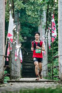 BIB: 
                            <button type="button" onclick="openModal(25087226)" class="btn btn-primary btn-sm float-right btn-popup" data-toggle="modal" data-target=".modal-high-quality">
                        <i class="fas fa-shopping-cart"></i> Add to Cart
                    </button>
                                            <button type="button" onclick="isThisMe(25087226, true)" class="btn btn-success btn-sm float-right btn-popup btn-isme hidden" data-toggle="tooltip" data-placement="bottom" title="นี่คือรูปของคุณใช่ไหม คลิกที่นี่เพื่อเอาเข้าอัลบั้ม">
                        <i class="fas fa-plus"></i> Add to album
                    </button>
                    <button type="button" onclick="isThisMe(25087226, false)" class="btn btn-warning btn-sm float-right btn-popup btn-isnotme hidden">
                        <i class="fas fa-ban"></i> Remove from album
                    </button>