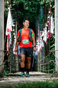 BIB: 
                            <button type="button" onclick="openModal(25096249)" class="btn btn-primary btn-sm float-right btn-popup" data-toggle="modal" data-target=".modal-high-quality">
                        <i class="fas fa-shopping-cart"></i> Add to Cart
                    </button>
                                            <button type="button" onclick="isThisMe(25096249, true)" class="btn btn-success btn-sm float-right btn-popup btn-isme hidden" data-toggle="tooltip" data-placement="bottom" title="นี่คือรูปของคุณใช่ไหม คลิกที่นี่เพื่อเอาเข้าอัลบั้ม">
                        <i class="fas fa-plus"></i> Add to album
                    </button>
                    <button type="button" onclick="isThisMe(25096249, false)" class="btn btn-warning btn-sm float-right btn-popup btn-isnotme hidden">
                        <i class="fas fa-ban"></i> Remove from album
                    </button>